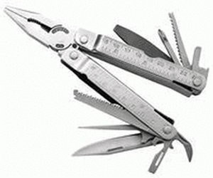 Herbertz 112800