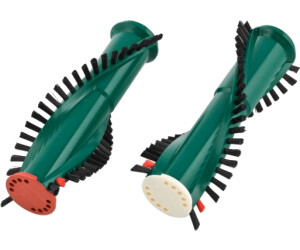Vorwerk EB 351 Elektrobürste ab 5,10 € | Preisvergleich