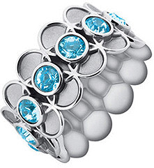 Swatch JRS037