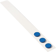 Dahle 01.95365