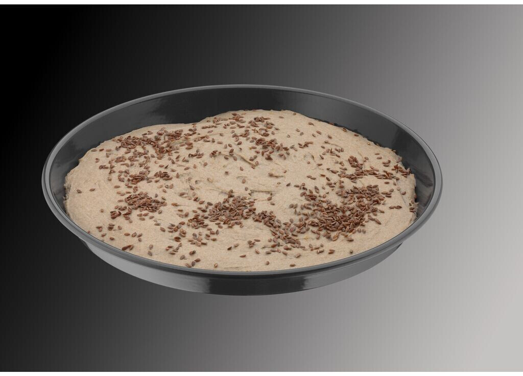 Kaiser La Forme Plus Pie Plate 30cm
