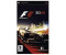 F1 2009: Formula One (PSP)