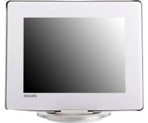 Philips SPH 8208