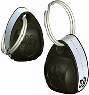 Pet Mate Collier magnétique pour chatière Cat Mate 254/256