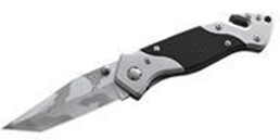 Herbertz 226912
