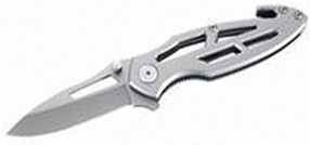 Herbertz 236710