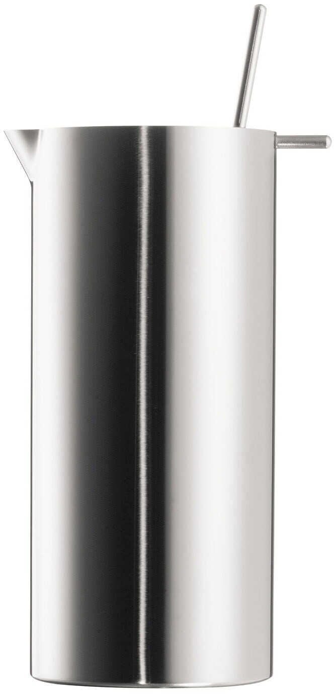 Stelton Shaker de bar 1l