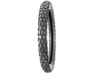 Buy Bridgestone Trail Wing TW301 80 100 21 51P from 88.79