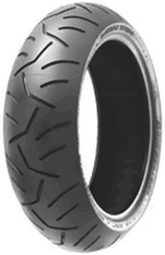 Bridgestone Battlax BT-014 180/55 R17 73W TL