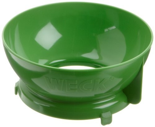 Weck Entonnoir 90316