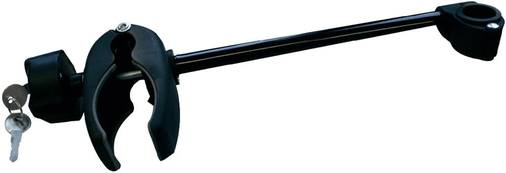 Eufab Cadre à verrouillage 29 cm (11233)