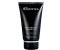 Elemis Time for Men Skin Soothe Shave Gel (150 ml)