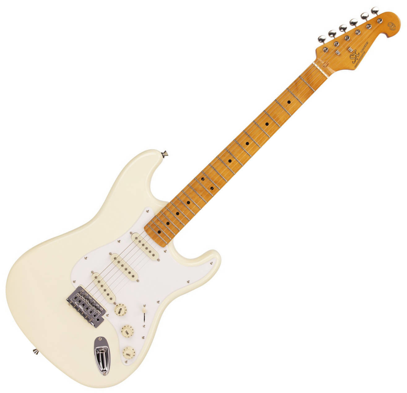 SX SST-57