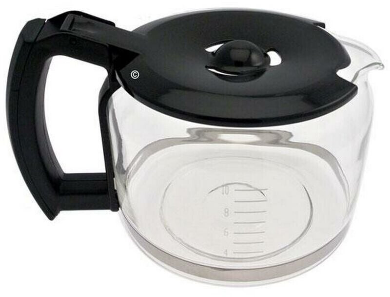 AEG Ersatzkanne für KAM 200