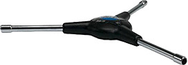 Park Tool SW-15