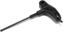 Park Tool PH-T20