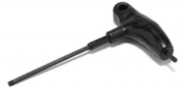 Park Tool PH-T40