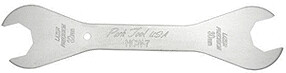 Park Tool HCW-7