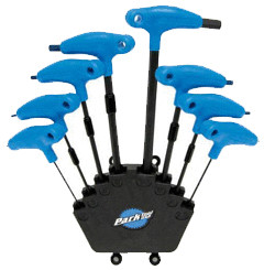 Park Tool PH-6
