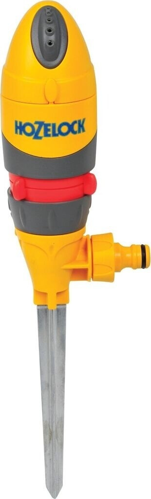 Hozelock AquaStorm 360 Spike (2332)