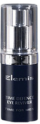 Elemis Time for Men Time Defence Eye Reviver (15 ml)