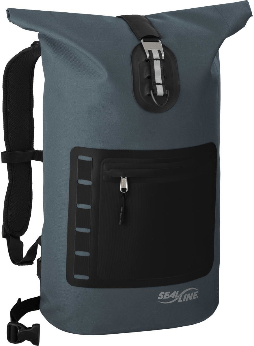 Seal Line Urban Backpack Small ab 134,95 € Preisvergleich bei idealo.de