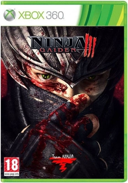 mark of the ninja xbox 360 download free