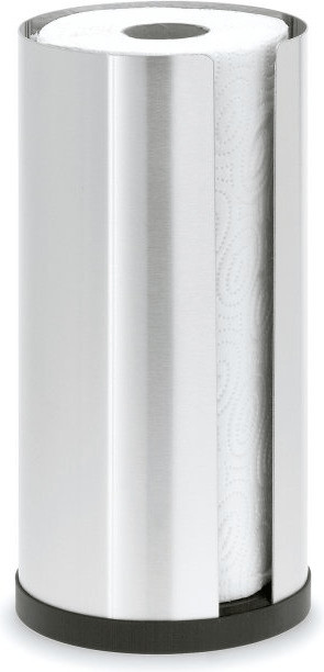 Blomus Support de rouleau de papier essuie