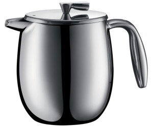 Bodum Columbia Coffee Press 0.5 L