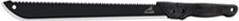 Gerber Machette Gator 65 cm