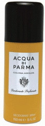 Acqua di Parma Colonia Assoluta Deodorant Spray (150 ml)