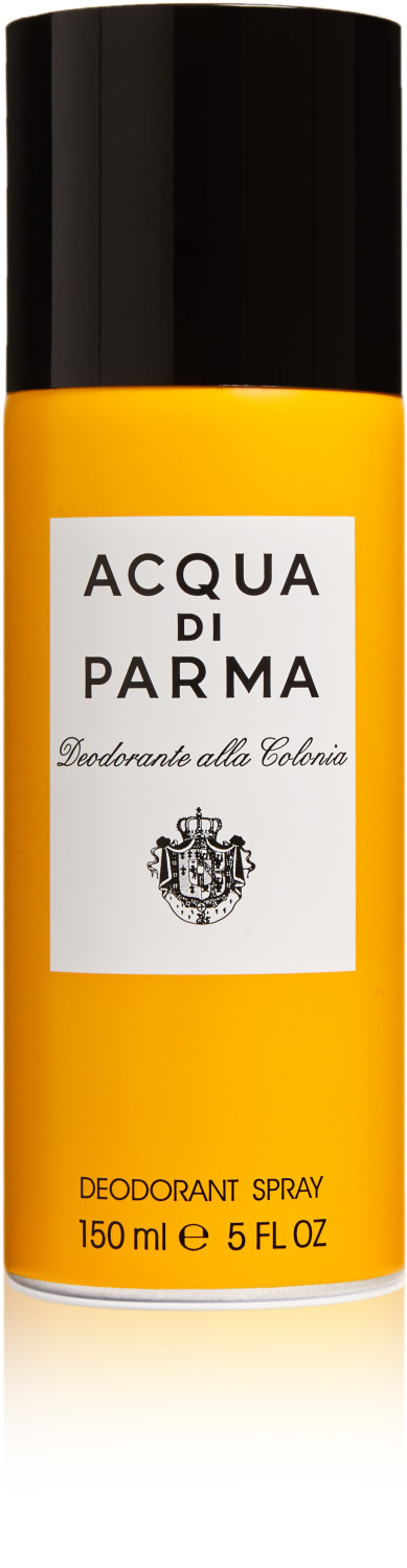 Acqua di Parma Colonia Deodorant Spray (150 ml)