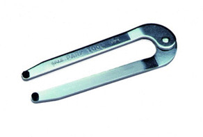 Park Tool SPA-6