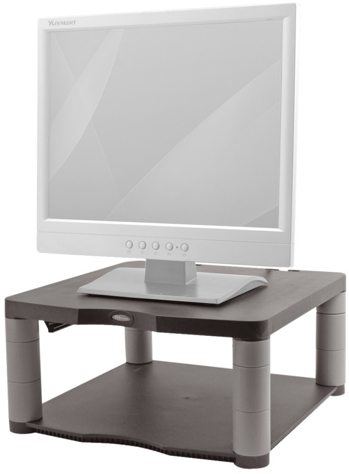 Fellowes Pied d'écran Premium