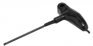 Park Tool PH-T6