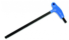 Park Tool PH-3