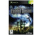 Haunted Mansion (Xbox)