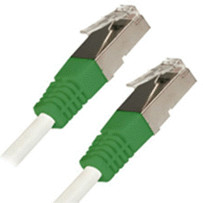 APM Câble crossover CAT5 10m