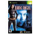 James Camerons Dark Angel (Xbox)