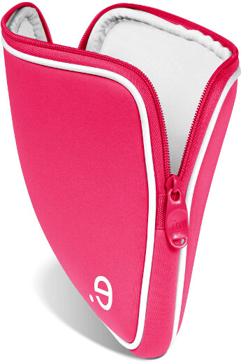 be.ez LA robe NetBook 10,2