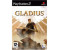 Gladius (PS2)