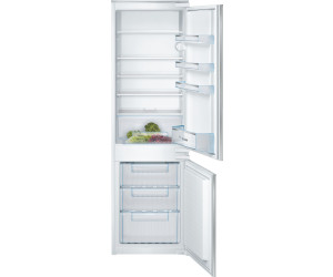 Bosch Kiv34v21ff Au Meilleur Prix Aout 2020 Idealo Fr