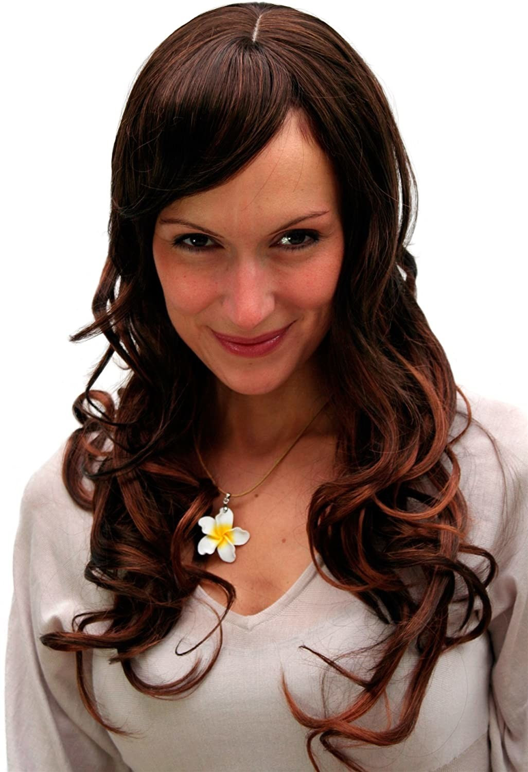 Wig Me Up 9204S-6TTR