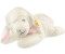 Steiff Sweet Dreams Lamb Comforter 28 cm (237430)