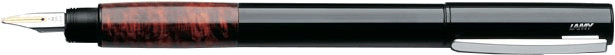 Lamy Accent 98BY brillant