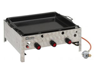 Weber spirit ii e 220 gbs 2