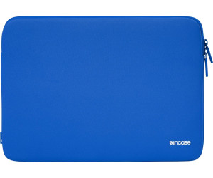 Incase Neoprene Classic Sleeve MacBook Air 11 ab 12 00 Preisvergleich bei idealo