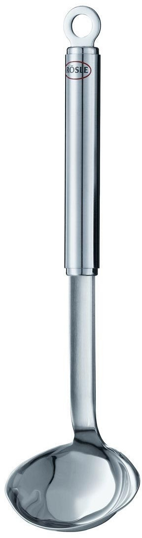 Rösle Cuillère à Sauce 26,5 cm