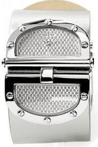 Guess W11510L3