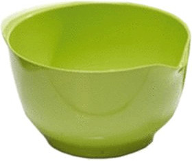 Rosti Mepal Bol de Préparation 3l